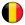240_F_109253778_wAVQxwTPW1KFpD9Uh6IJ0oVPps8QZJqL